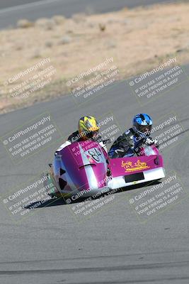 media/Feb-05-2023-Classic Track Day (Sun) [[c35aca4a42]]/Side cars/turn 9/